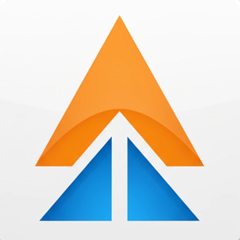 Finance-Nexus