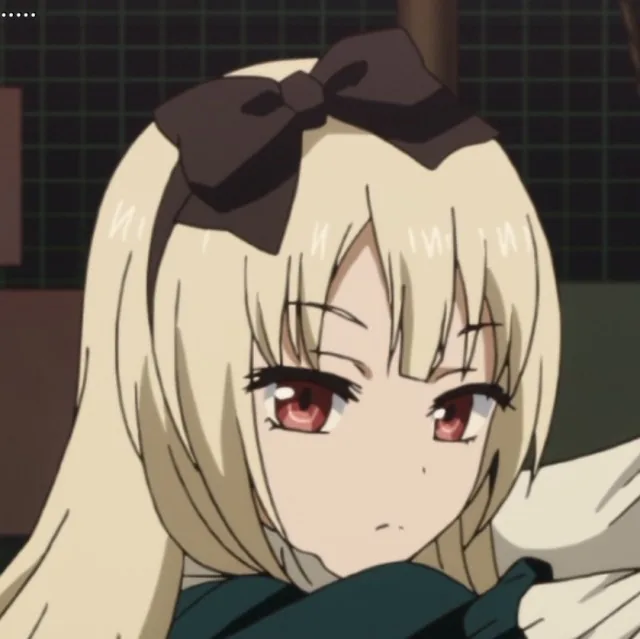 Shinokawa